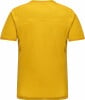 Salewa Puez Sporty Dryton T-Shirt