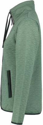 Icepeak Amberg Jacke Straight Fit Icepeak Amberg Jacke Straight Fit