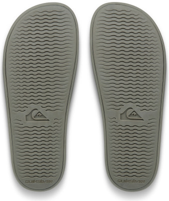 Quiksilver Dockyard Wellnesssandalen Quiksilver Dockyard Wellnesssandalen