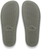 Quiksilver Dockyard Wellnesssandalen