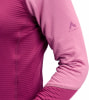 McKINLEY Sylvin Midlayer mit Kapuze