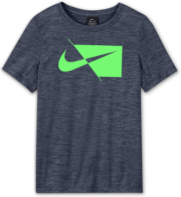 Nike Core T-Shirt