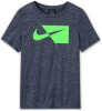 Nike Core T-Shirt