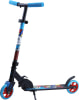 Firefly A120 1.0 Scooter