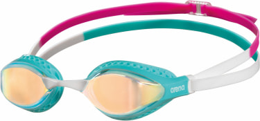 Air Speed Mirror Schwimmbrille
