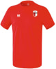 Erima Funktions Teamsport T-Shirt