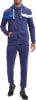 Energetics Strelon VII Kapuzenjacke