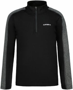 Icepeak Fleminton Skileibchen mit Halfzip