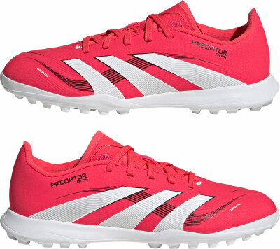 adidas Predator League TF Fußballschuhe