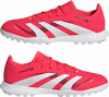 adidas Predator League TF Fußballschuhe
