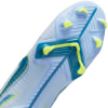 Nike Vapor 14 Academy FG/MG Fußballschuhe