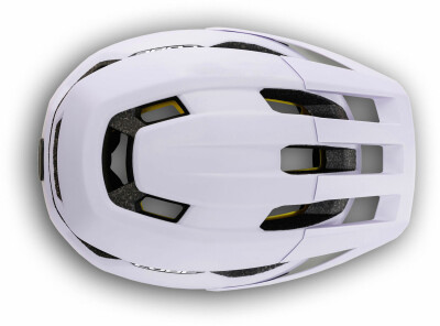 Cube Softgoods Stray MTB-Helm