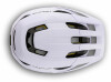 Cube Softgoods Stray MTB-Helm