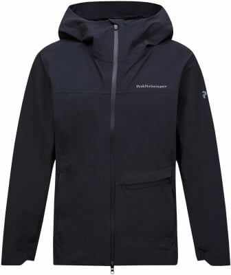 Peak Performance PEAK PERFORMANCE M Commuter Hipe Jacke 3L Shell
