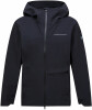 Peak Performance PEAK PERFORMANCE M Commuter Hipe Jacke 3L Shell