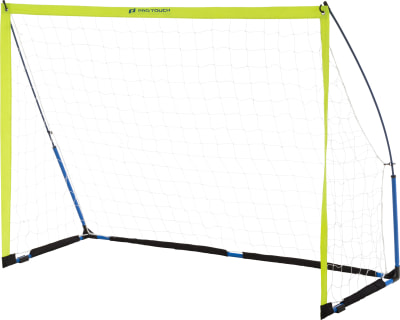 Pro Touch PRO TOUCH Futball kapu Nomad