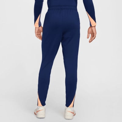 Nike Strike Dri-FIT Trainingshose