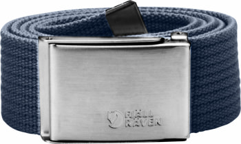 Fjällräven Canvas Gürtel