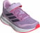 Runfalcon 5 EL C Laufschuhe