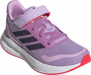 Runfalcon 5 EL C Laufschuhe