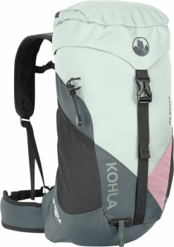 Kohla Active 22L outdoorový batoh