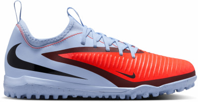 Nike PHANTOM6LOW ACAD TF Turffußballschuh
