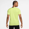 Nike Strike Dri-FIT Fußballtrikot