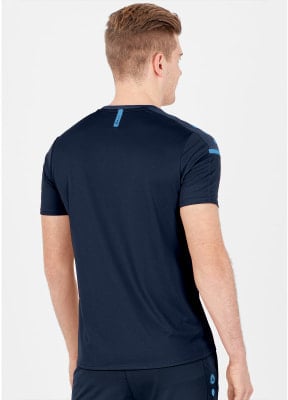 Jako Champ 2.0 Trainingstrikot Jako Champ 2.0 Trainingstrikot