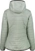 CMP Venezia Hybridjacke mit Kapuze