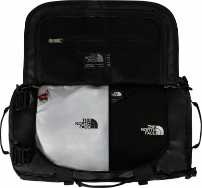 The North Face Base Camp Duffle Sporttasche