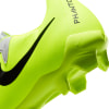 Nike Phantom GX 2 Academy férfi stoplis focicipő