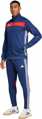 adidas Tiro 25 Essentials Trainingsanzug