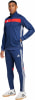 adidas Tiro 25 Essentials Trainingsanzug