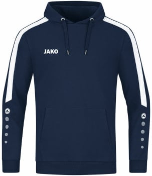 Jako Power Hoodie