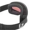 Bollé Y7 OTG Skibrille