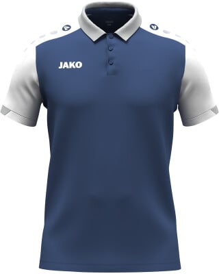 Jako Dynamic Poloshirt Jako Dynamic Poloshirt