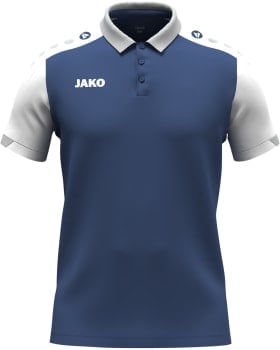 Jako Dynamic Poloshirt