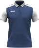 Jako Dynamic Poloshirt
