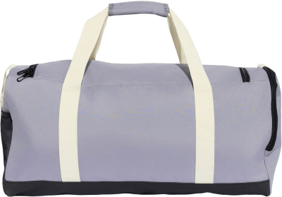 adidas Linear Duffel M Sporttasche adidas Linear Duffel M Sporttasche