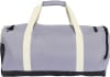 adidas Linear Duffel M Sporttasche