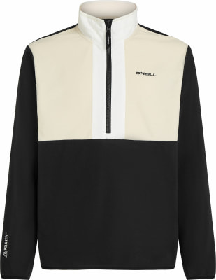 O'Neill FWC'Cruz Triple Midlayer mit Halfzip O'Neill FWC'Cruz Triple Midlayer mit Halfzip