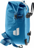 Deuter Weybridge 25+5 Bikerucksack