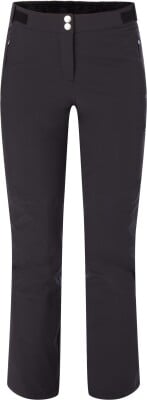 McKINLEY Diva AQX 15.15 Skihose kurzgestellt