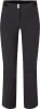 McKINLEY Diva AQX 15.15 Skihose kurzgestellt