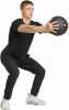 adidas Tech Apparel Trainingshose