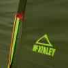 McKINLEY Escape 30.3 Trekkingzelt