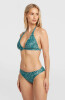 O'Neill Essentials Marga Bikini-Set