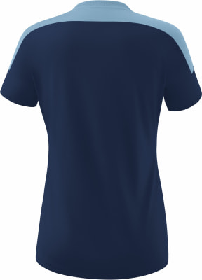 Erima Change T-Shirt