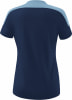 Erima Change T-Shirt