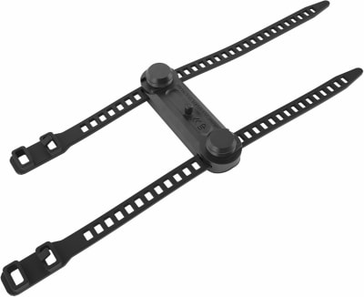 Fidlock TWIST Base Flaschenhalter